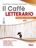 Racconti per un anno. Con ebook. Con espansione online