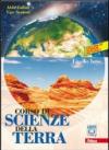 Corso di scienze della terra. Per le Scuole superiori. Con espansione online vol.1