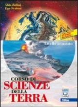 Corso di scienze della terra. Livello avanzato. Con espansione online. Vol. 2