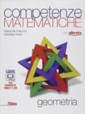 Competenze matematiche. Geometria.