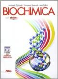 Biochimica. Per le Scuole superiori