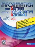 Informatica per S.I.A. Con e-book. Con espansione online. Vol. 5