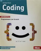 Coding programmare con scratch