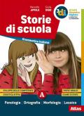 STORIE DI SCUOLA