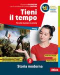 TIENI IL TEMPO 2