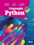 LINGUAGGIO PYTHON