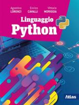 LINGUAGGIO PYTHON