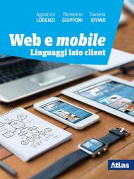 Linguaggi web. Lato client. Per le Scuole superiori. Con e-book. Con espansione online