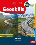 GEOSKILLS 2