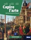 CAPIRE L'ARTE - EDIZIONE VERDE 2 ND