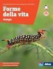 FORME DELLA VITA ND