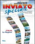 INVIATO SPECIALE