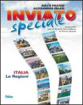 INVIATO SPECIALE