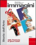 IMMAGINI D'ARTE - STORIA DELL'ARTE