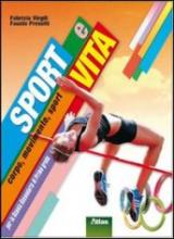 SPORT E VITA