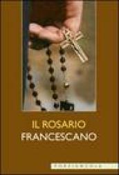 Rosario francescano (Il)