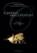 Cantico delle creature