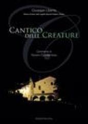 Cantico delle creature