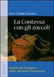 La contessa con gli zoccoli