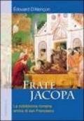 Frate Jacopa