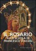 Il rosario alla scuola di Francesco d'Assisi