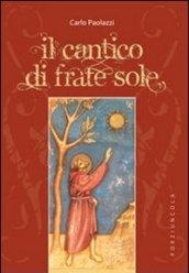 Il Cantico di frate sole