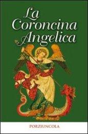 La coroncina angelica