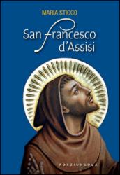 San Francesco d'Assisi