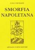 La smorfia napoletana