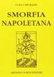 La smorfia napoletana