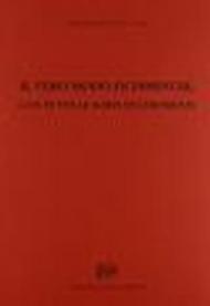 Il vero modo di diminuir con tutte le sorti di stromenti (rist. anast. Venezia, 1584)