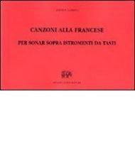 Canzoni alla francese: 6