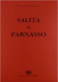Salita al Parnasso ossia guida alla regolare composizione della musica