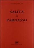 Salita al Parnasso ossia guida alla regolare composizione della musica