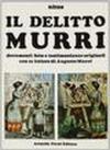 Il delitto Murri