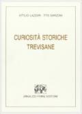 Curiosità storiche trevisane (rist. anast. 1927)