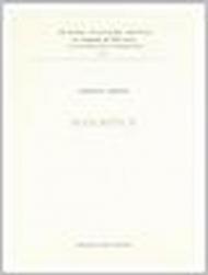 Scolastica (rist. anast. 1547)
