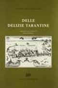 Delle delizie tarantine