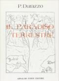 Il paradiso terrestre nelle carte medioevali (rist. anast. Mantova, 1886)