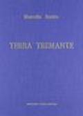 Terra tremante (rist. anast. Napoli, 1691)