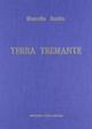 Terra tremante (rist. anast. Napoli, 1691)