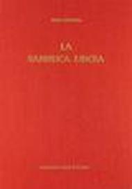 La sambuca lincea overo dell'istromento musico perfetto (rist. anast. Napoli, 1618)