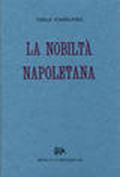 La nobiltà napoletana