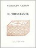 Il trinciante, ampliato, et a perfettione ridotto da Fusoritto da Narni (rist. anast. Roma, 1593)