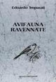 Avifauna ravennate (rist. anast. Ravenna, 1934)