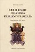 Culti e miti nella storia dell'antica Sicilia