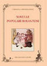 Novelle popolari bolognesi (rist. anast. 1874)