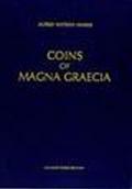 Coins of Magna Graecia (rist. anast. London, 1909)