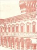 Storia dell'Università di Bologna. Il Medioevo (secoli XI-XV)-L'età moderna (1500-1888) (rist. anast. Bologna, 1940)