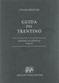 Guida del Trentino. Trentino occidentale